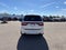 2021 Dodge Durango Citadel