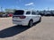 2021 Dodge Durango Citadel