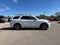 2021 Dodge Durango Citadel