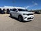 2021 Dodge Durango Citadel