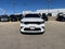 2021 Dodge Durango Citadel