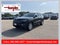 2022 Jeep Grand Cherokee WK Laredo E