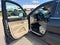 2022 Jeep Grand Cherokee WK Laredo E