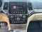 2022 Jeep Grand Cherokee WK Laredo E