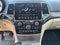 2022 Jeep Grand Cherokee WK Laredo E