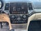 2022 Jeep Grand Cherokee WK Laredo E