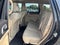 2022 Jeep Grand Cherokee WK Laredo E