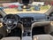 2022 Jeep Grand Cherokee WK Laredo E