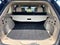 2022 Jeep Grand Cherokee WK Laredo E