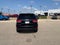 2022 Jeep Grand Cherokee WK Laredo E