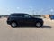 2022 Jeep Grand Cherokee WK Laredo E