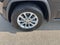 2022 Jeep Grand Cherokee WK Laredo E