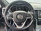 2016 Jeep Grand Cherokee High Altitude