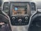 2016 Jeep Grand Cherokee High Altitude