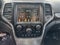 2016 Jeep Grand Cherokee High Altitude