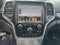 2016 Jeep Grand Cherokee High Altitude