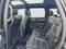 2016 Jeep Grand Cherokee High Altitude