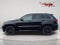 2016 Jeep Grand Cherokee High Altitude