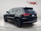 2016 Jeep Grand Cherokee High Altitude