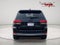 2016 Jeep Grand Cherokee High Altitude