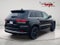 2016 Jeep Grand Cherokee High Altitude