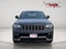 2016 Jeep Grand Cherokee High Altitude