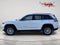 2024 Jeep Grand Cherokee Laredo X