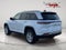 2024 Jeep Grand Cherokee Laredo X