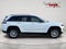 2024 Jeep Grand Cherokee Laredo X