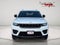 2024 Jeep Grand Cherokee Laredo X