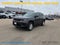 2026 Jeep Grand Cherokee JEEP GRAND CHEROKEE LAREDO 4X4