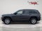 2026 Jeep Grand Cherokee JEEP GRAND CHEROKEE LAREDO 4X4