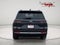2026 Jeep Grand Cherokee JEEP GRAND CHEROKEE LAREDO 4X4