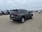 2026 Jeep Grand Cherokee JEEP GRAND CHEROKEE LAREDO 4X4