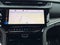 2027 Jeep Grand Cherokee Altitude