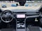 2027 Jeep Grand Cherokee Altitude