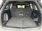 2027 Jeep Grand Cherokee Altitude