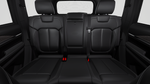 2027 Jeep Grand Cherokee Limited Reserve