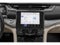 2024 Jeep Grand Cherokee Overland