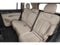 2024 Jeep Grand Cherokee Overland