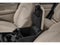 2024 Jeep Grand Cherokee Overland