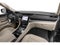 2024 Jeep Grand Cherokee Overland