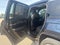 2024 Jeep Grand Cherokee Overland