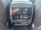 2024 Jeep Grand Cherokee Overland