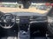 2024 Jeep Grand Cherokee Overland