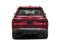 2024 Jeep Grand Cherokee Overland