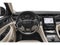 2024 Jeep Grand Cherokee Overland