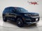 2023 Jeep Grand Cherokee Summit Reserve