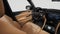 2027 Jeep Grand Cherokee Summit