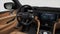 2027 Jeep Grand Cherokee Summit